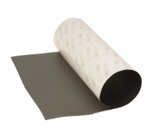 Imagen AB7010