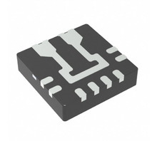 Imagen ACS70331EESATR-2P5B3