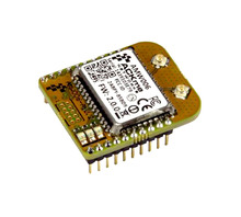 Imagen AMW006-A1UR