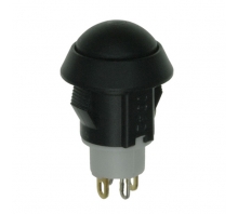 Imagen AP2D206SZBE