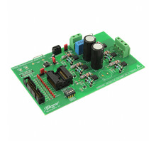 Imagen APEK4900KLQ-01-T-DK