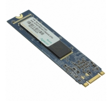 Imagen APM2T80P201128GAN-8TM