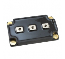 Imagen APTM20DAM05G