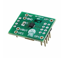 Imagen ASEK-70331EESA-005B3-DK