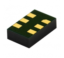 Imagen ASFLMX-156.250MHZ-3BBA-T
