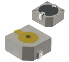 Imagen AST605Q