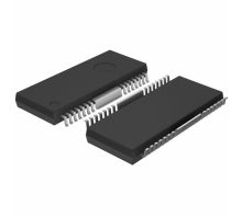 Imagen BD4911FM-E2