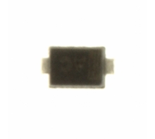 Imagen RB751SL