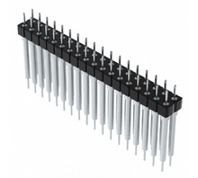 Imagen BBD-119-T-A