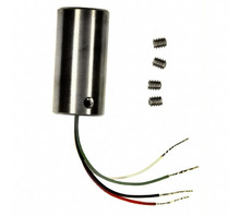 Imagen BL-23497-000