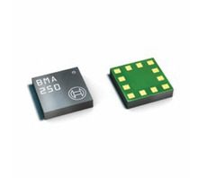Imagen BMA250E
