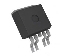 Imagen IR6220S