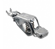 Imagen BU-48B