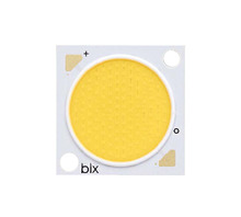 Imagen BXRE-40E4000-B-72