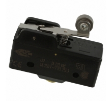 Imagen BZ-2RW82272-A2