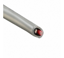 Imagen C0600A.99.10