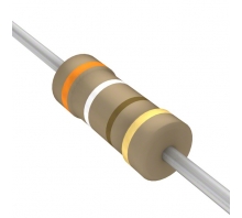 Imagen CF14JA390R