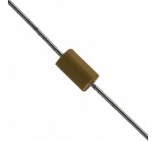 Imagen CK12BX101K