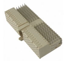 Imagen CP2-SA110-1-KR