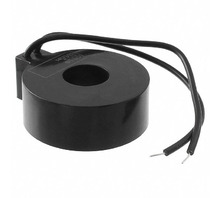 Imagen CR8450-1000