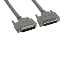 Imagen CS-DSDHD44MF0-002.5