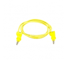 Imagen CT2131-200-4