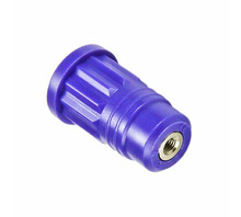 Imagen CT2914-7