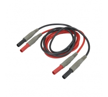 Imagen CT3752-200