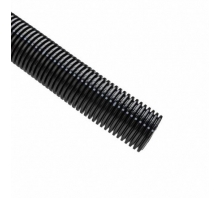 Imagen CTN340STD
