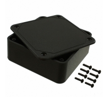 Imagen CU-3242