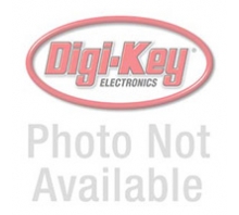 Imagen CWT-PRO