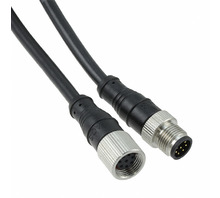 Imagen D40P-8PMF-M12-05M
