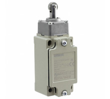 Imagen D4B-4571N