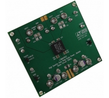 Imagen DC1385A
