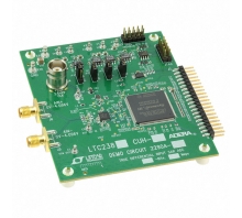 Imagen DC2290A-B