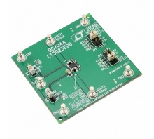 Imagen DC704A