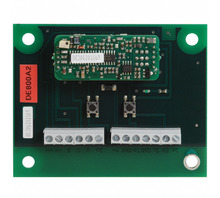 Imagen DE800.A.2