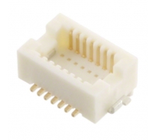 Imagen DF12(3.0)-14DP-0.5V(86)