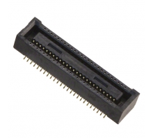 Imagen DF40HC(3.5)-50DS-0.4V(51)