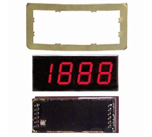 Imagen DLA-300HRL