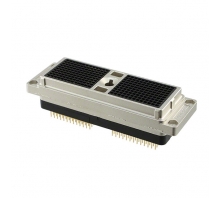 Imagen DLM5-260RW6B