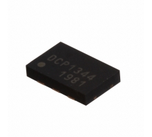 Imagen DSC8102BI5-PROGRAMMABLE
