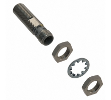 Imagen E2E-X3D1-M1