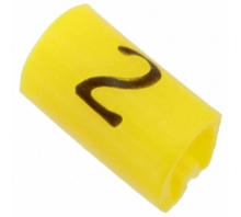Imagen EC0024-000