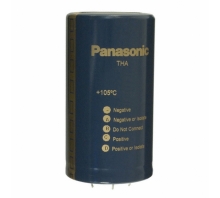 Imagen ECE-P2EA472HX