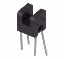 Imagen EE-SX1103