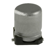 Imagen EEE-1VA100NP