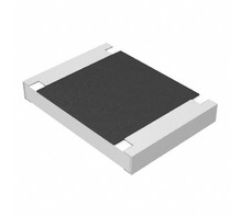 Imagen ERJ-S12F10R2U