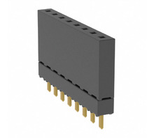 Imagen ESW-108-12-G-S