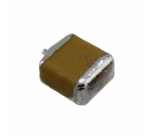 Imagen F950G477KBAAQ2